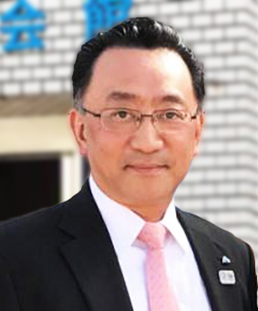 PHOTO:金子健太郎