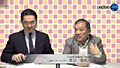 クリックで別画面にYouTubeが開きます