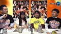 クリックで別画面にYouTubeが開きます