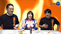 クリックで別画面にYouTubeが開きます